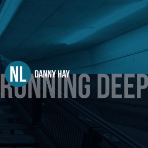 Running Deep (Original Mix) album cover
