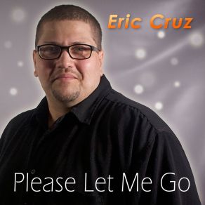 Please Let Me Go album cover