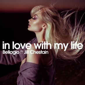 In Love With My Life album cover