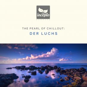 The Pearl Of Chillout, Vol. 5 (Original Mix) album cover