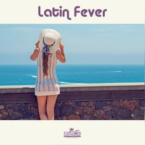 LATIN FEVER album cover