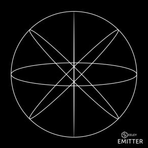 Emitter album cover