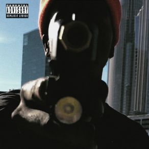 10 album cover