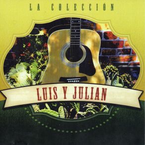 La Coleccion album cover
