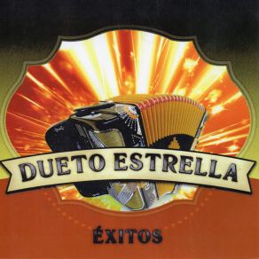 Exitos album cover