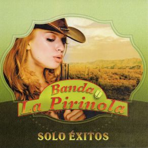 Solo Exitos, Vol. 2 album cover