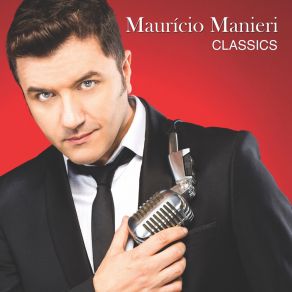 Classics album cover