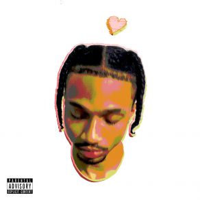 If I'm Gone Tomorrow album cover
