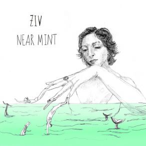 Near Mint album cover