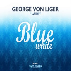 Laiki album cover