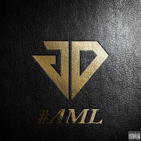 Clean Enough album cover