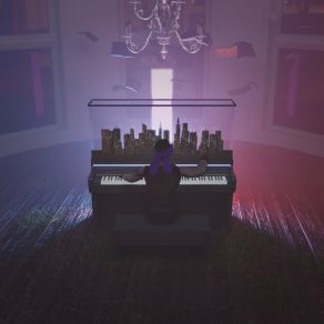 BOiMEETSWORLD 1 / 3 album cover