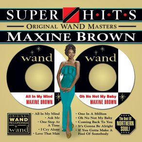 Super Hits album cover