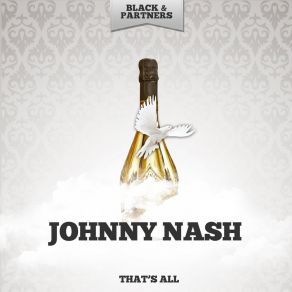 That's All album cover