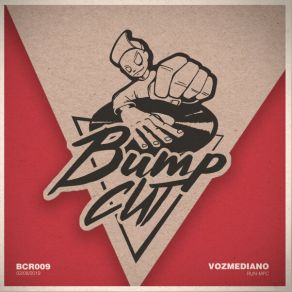 RUN-MPC album cover