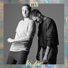 Bei Dir album cover