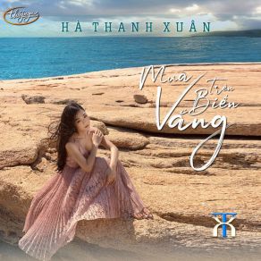 Mua Tren Bien Vang album cover