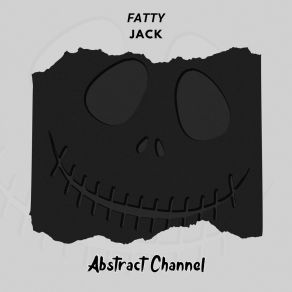Jack album cover