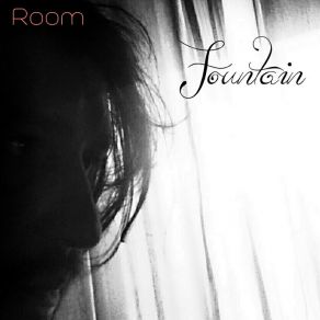 Room album cover