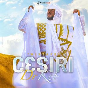 C3Siri album cover