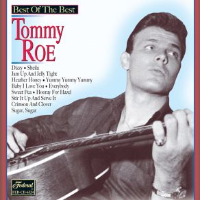Best Of The Best album cover