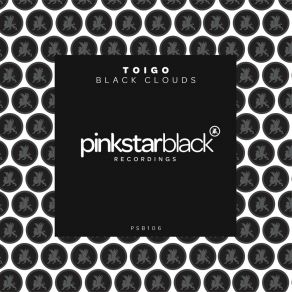 Black Clouds album cover