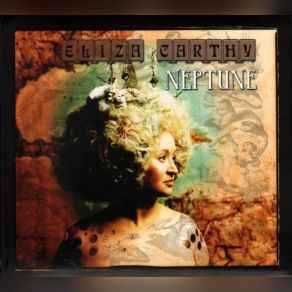 Neptune album cover