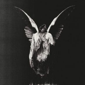 Erase Me (Deluxe Edition) album cover