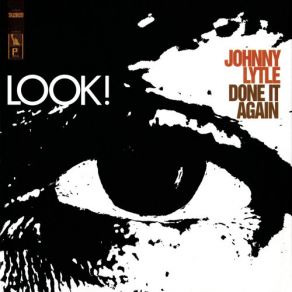 Done It Again album cover