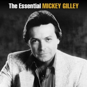 The Essential (CD1) album cover