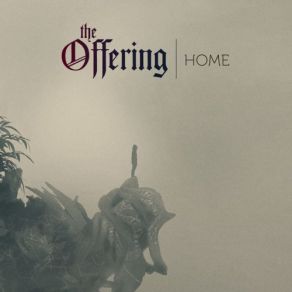 HOME (Bonus Track Version) album cover