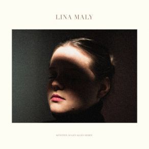Könnten Augen Alles Sehen album cover