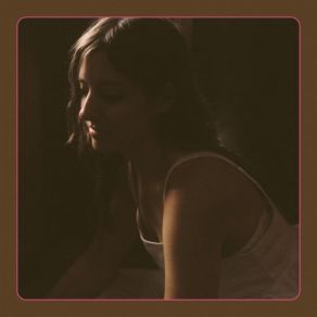 Ballads (Maxi-Single) album cover