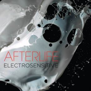 Electrosensitive (Remastered) album cover