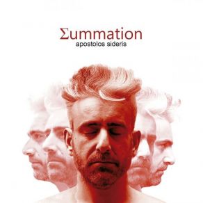 ΣUMMATION album cover
