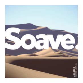 Agoreuo album cover