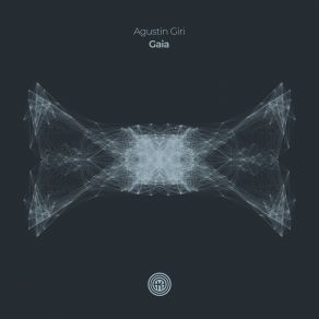 Gaia album cover