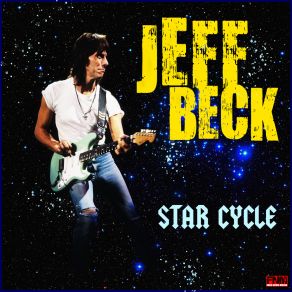 Star Cycle album cover