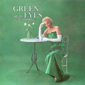 Green Eyes (Remastered) album cover