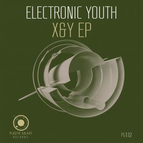 X&Y album cover