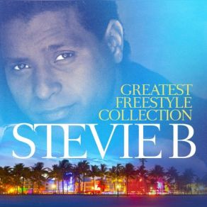Greatest Freestyle Collection album cover
