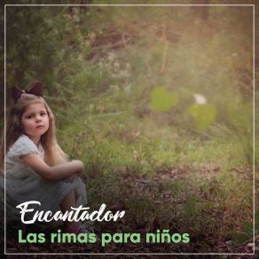 # Encantador Las Rimas Para Niños album cover