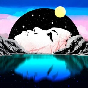 Under The Moonlight album cover