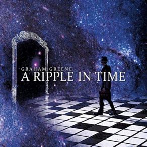 A Ripple In Time album cover
