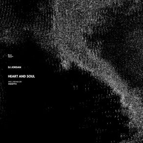 Heart & Soul album cover