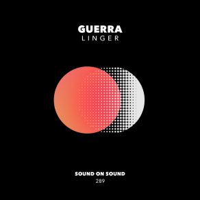 Linger (Original Mix) album cover