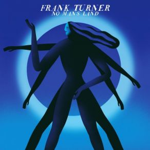 No Man's Land album cover