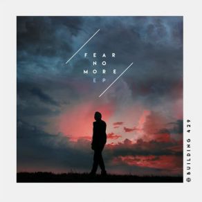 Fear No More album cover