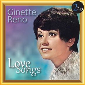 Love Songs album cover