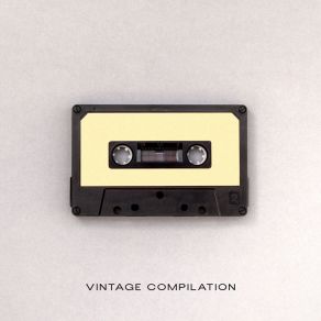 Vintage Compilation Of 15 Best Instrumental Jazz Pieces album cover